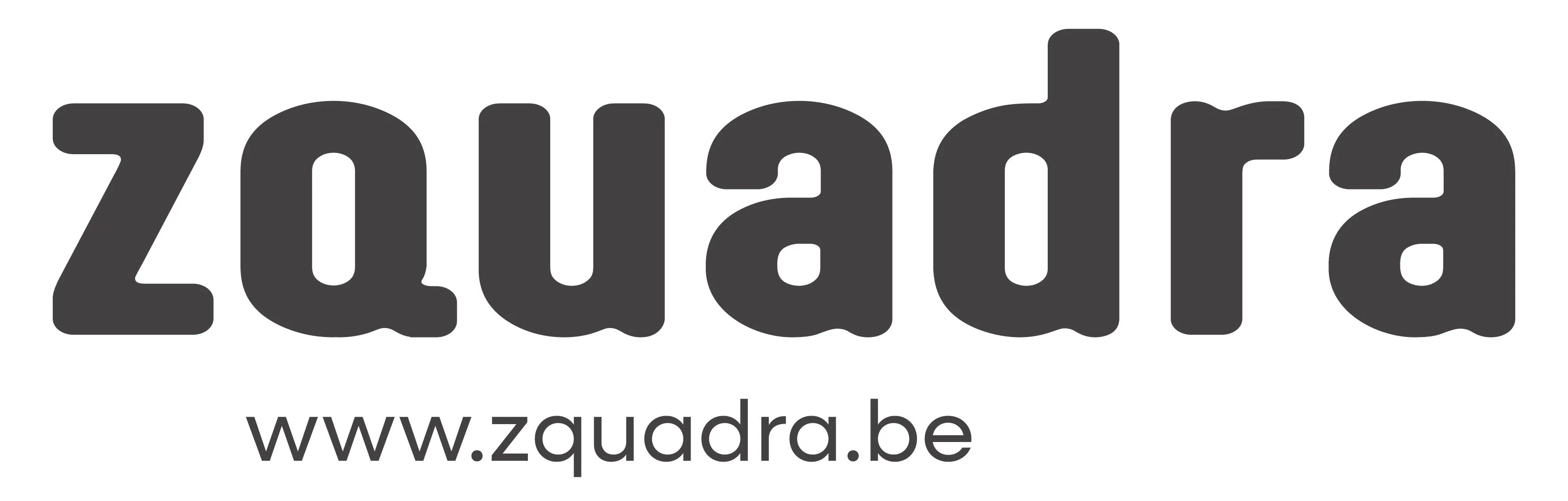 My Site